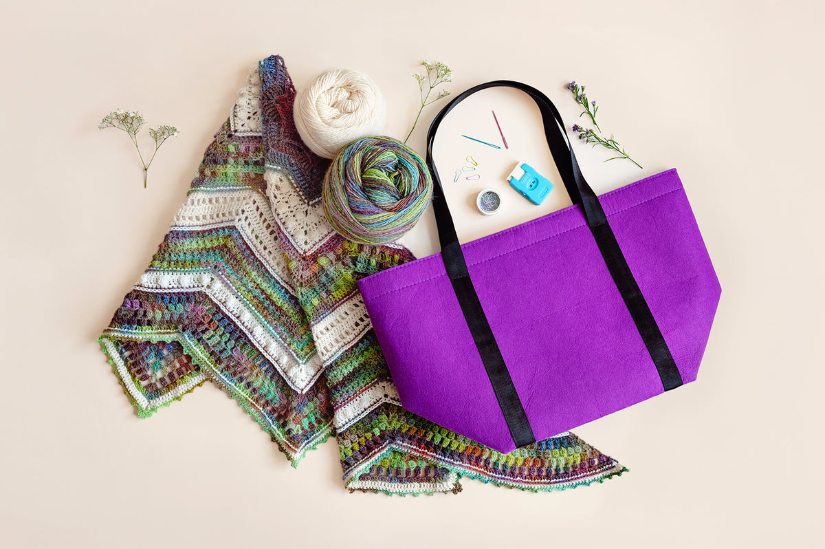 #BeYourOwnStarCAL – 10 FAQs Answered!