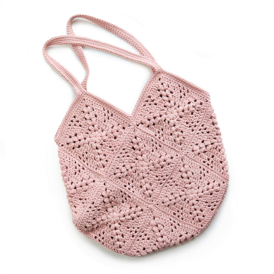 Loopy in Love - Tas