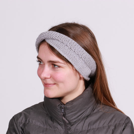 Bandeau Chêne