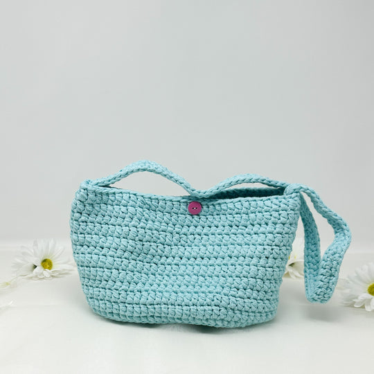 Lila - Bag