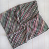 Bubble Tea - Baby Blanket
1