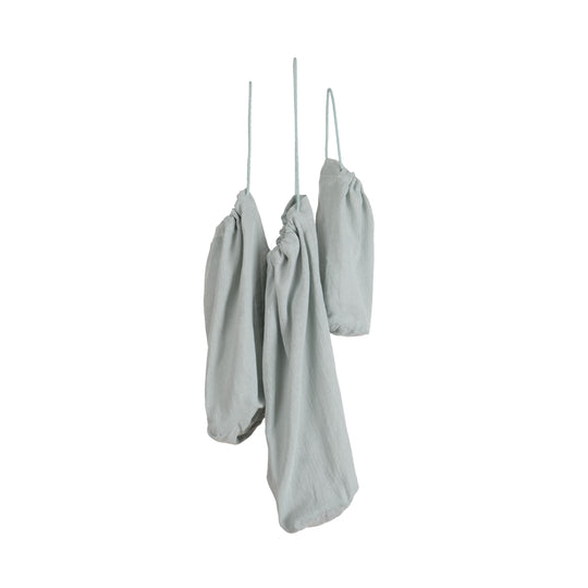 All Purpose Bag Set - The Organic Company