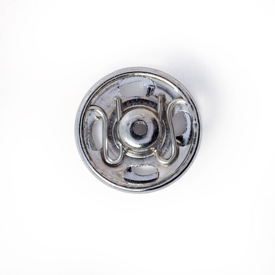 Snap Fasteners - Prym
2