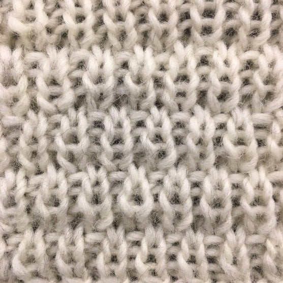 Wool - Happy Sheep
3