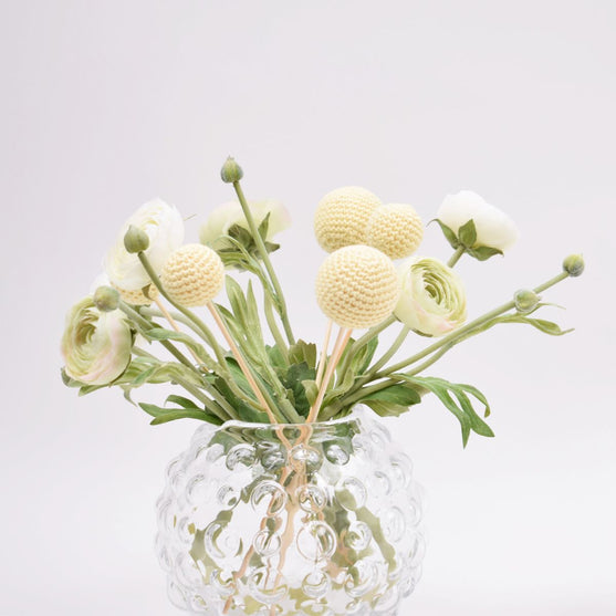 Boules décoratives de Pâques
2