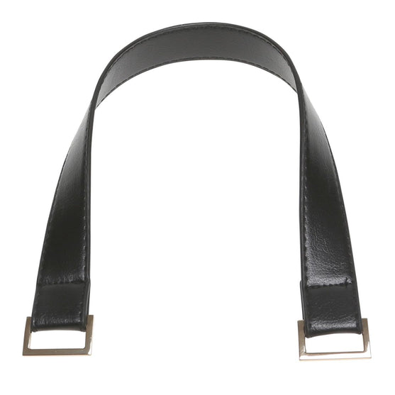 Anses pour sac - 42 cm - Go Handmade
1