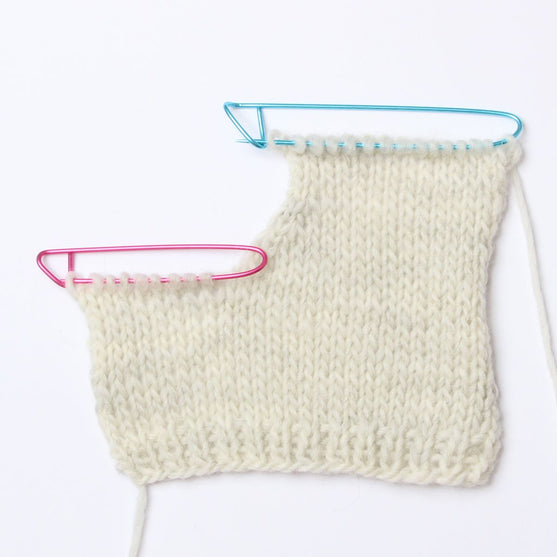 Arrête-mailles - Hobbii
2