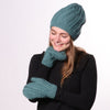 Gran Hat
3