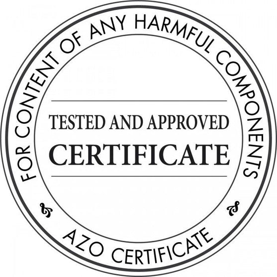 Couture - Go Handmade
3