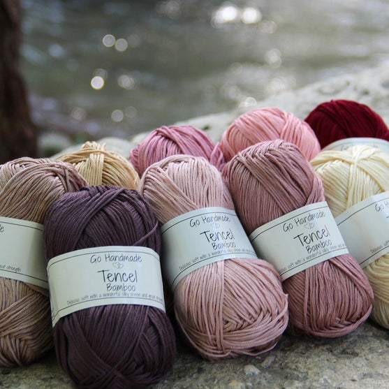 Cardigan Moss Stitch
7