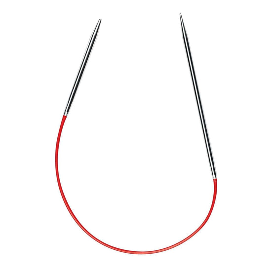 Sock Wonder Lace - addi
1