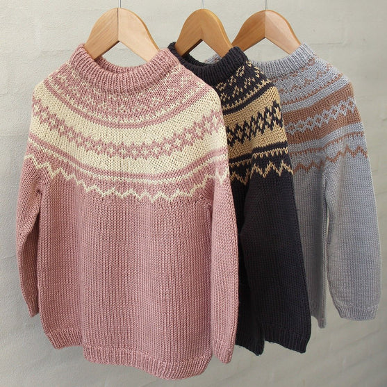 Tencel Bamboo Double - Go Handmade
8