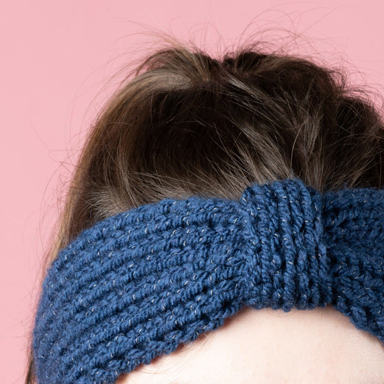 Tajo - Bandeau
5