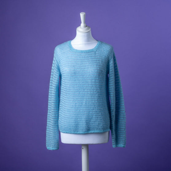 Simone - Pull
5