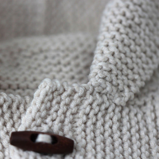 Gilet à capuche - Women & Plus Size
4