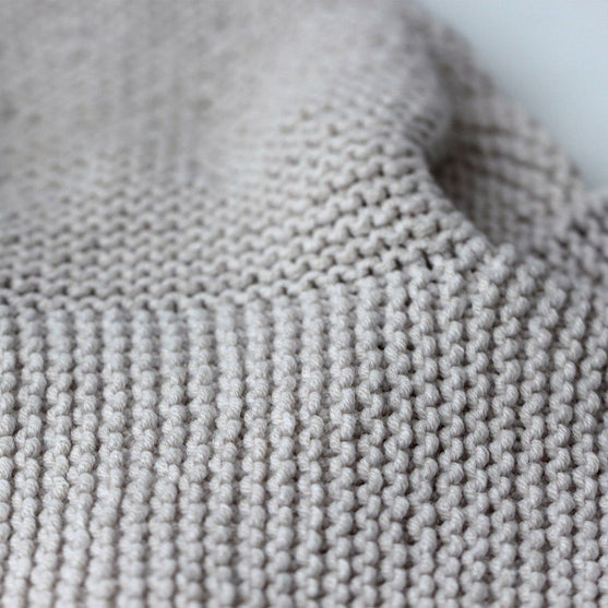 Gilet à capuche - Women & Plus Size
5