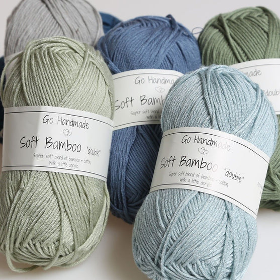 Gilet Laura - Little One’s & Tweens
7