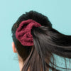 Yukon - Scrunchie
1