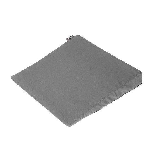 Sitting wedge - Hobbii