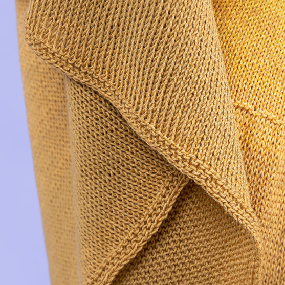 Laudy - Skirt
4
