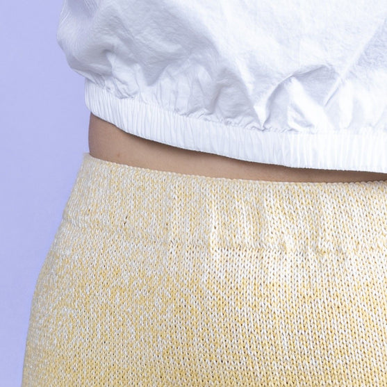 Laudy - Skirt
5