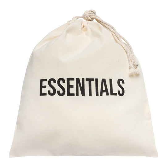 Multibag - Essentials - Hobbii
