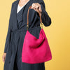 EveryDay - Purse - Pink Collection
6
