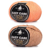 Easy Care Big - Mayflower
1