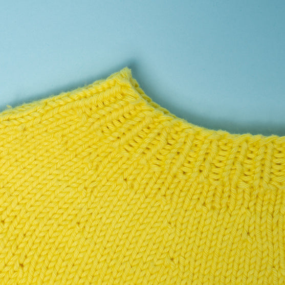 The Yellow Jersey - Children’s T-shirt - Tour de France
7