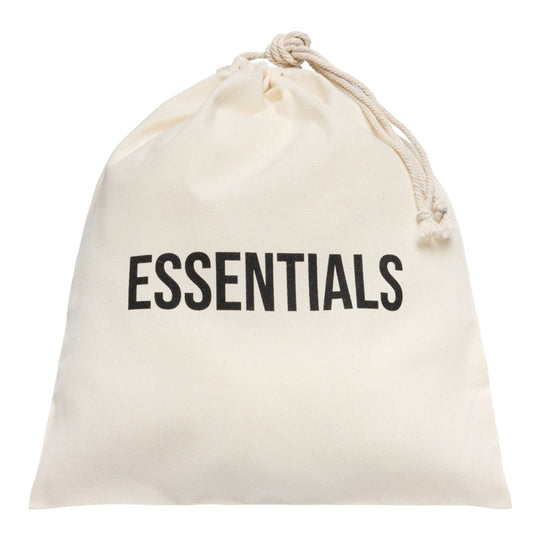 String Bag - Essentials - Hobbii