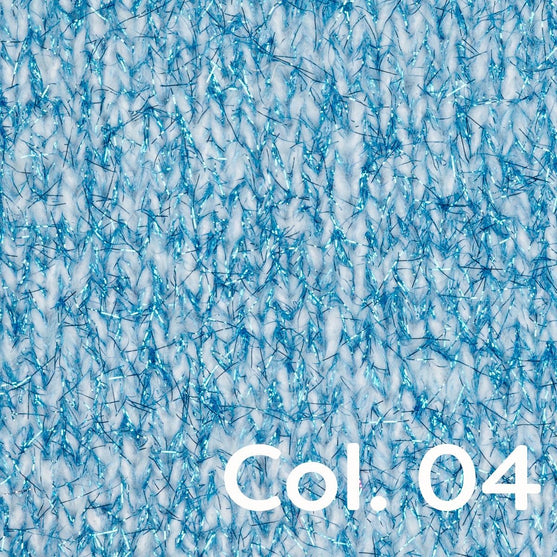 Miss Sparkle - Hobbii
9