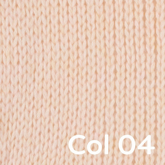 Portobello - Hobbii
4