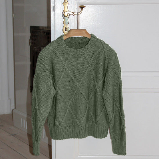 Nino Sweater Kids
3