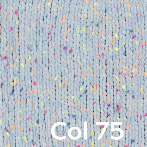 Honey Bunny Candy - Hobbii
8