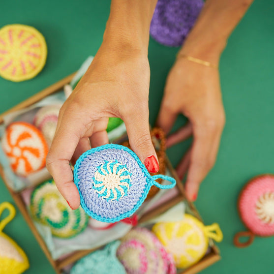 Holiday - Ornament
1