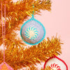 Holiday - Ornament
6