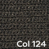 Friends Ribbon Gold - Friends
14