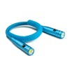 Neck Light Deluxe - Blue - Hobbii
1