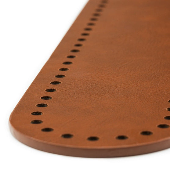 Bag Base / Basket Base - 30 x 10 cm (12 x 4 in) - Hobbii
4