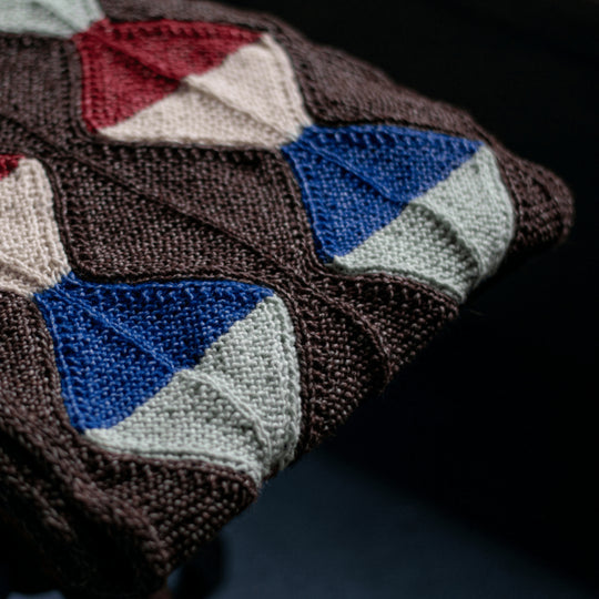 Calor - Blanket