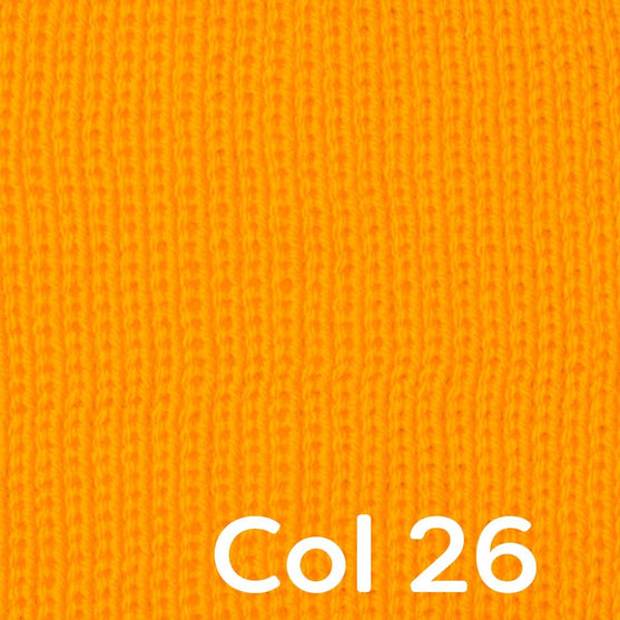 Daily Stitch Acrylic - Daily Stitch
15