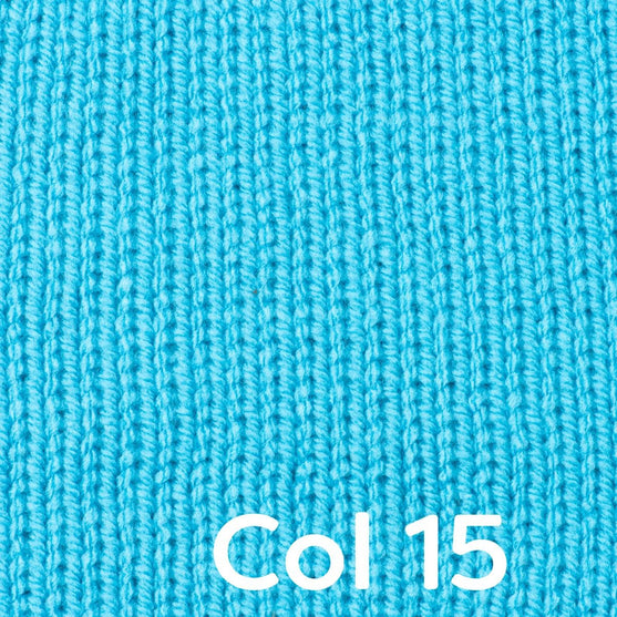 Daily Stitch Mega XL - Daily Stitch
12