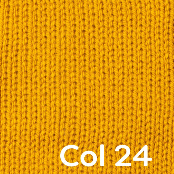 Daily Stitch Mega XL - Daily Stitch
15