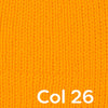 Daily Stitch Acrylic XL - Daily Stitch
15