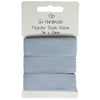 Elastic Ribbon - 20 mm - Go Handmade
1