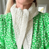 Lucia Scarf - Écharpe
7