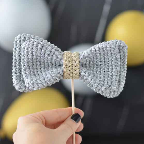 New Years Eve - Accessoires Photos
8