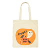Sac en toile Halloween - Hobbii
1