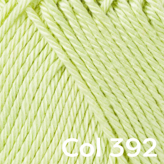 Catania - Schachenmayr
60