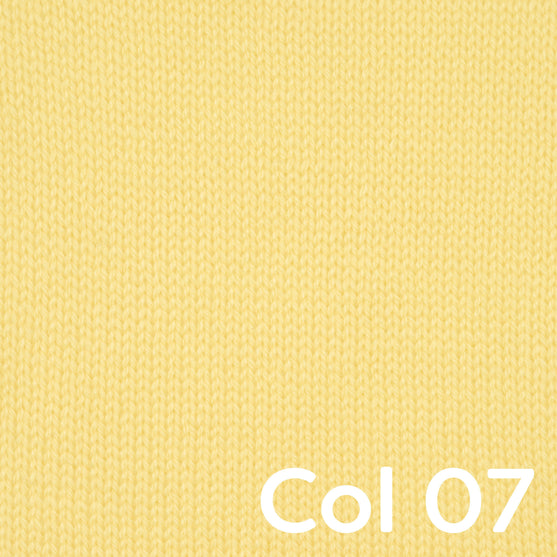 Merino Care Fine - Hobbii
9